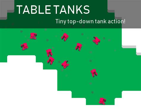 Earn gold coins and gems. . Table tanks unblocked